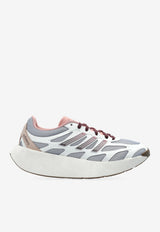 Adidas Originals Adizero Aruku Low-Top Sneakers Multicolor JR6250 0-CRYWHT AURRUB WONMAU