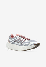 Adidas Originals Adizero Aruku Low-Top Sneakers Multicolor JR6250 0-CRYWHT AURRUB WONMAU