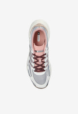 Adidas Originals Adizero Aruku Low-Top Sneakers Multicolor JR6250 0-CRYWHT AURRUB WONMAU