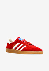 Adidas Originals Handball Spezial Sneakers Red JR9535 0-EQTRED OWHITE GUMM2