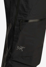 Arc'teryx Sabre Bib Gore-Tex 3L Technical Pants Black X000008924SABRE BIBBLACK_c2b993a5-4216-4ffe-a407-6530af85f3fe