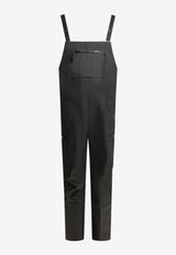 Arc'teryx Sabre Bib Gore-Tex 3L Technical Pants Black X000008924SABRE BIBBLACK_c2b993a5-4216-4ffe-a407-6530af85f3fe