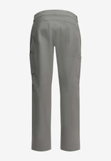 Arc'teryx Cronin Straight-Leg Pants Gray X000009316CRONIN CTTN PTVOID_712df99e-8a22-4d3a-a05a-70f6ee1a51f9