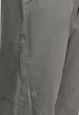 Arc'teryx Cronin Straight-Leg Pants Gray X000009316CRONIN CTTN PTVOID_712df99e-8a22-4d3a-a05a-70f6ee1a51f9