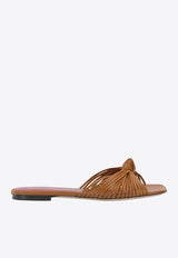 Annet Knotted Slides