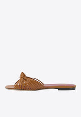 Annet Knotted Slides