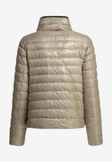 Herno Reversible Down Jacket Black PI001846D12017Z9319_47ab0023-27e0-4ab3-a9f6-8b3d52664381