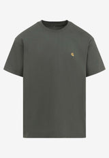 Chase Logo T-shirt