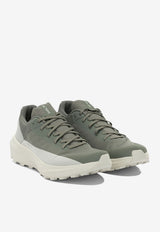 Arc'teryx Norvan LD 4 Low-Top Sneakers Gray X000010398NORVAN LD 4FORAGE/DK ARCTIC SILK_56d58296-f7e3-4e22-897b-b503179b9307