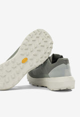 Arc'teryx Norvan LD 4 Low-Top Sneakers Gray X000010398NORVAN LD 4FORAGE/DK ARCTIC SILK_56d58296-f7e3-4e22-897b-b503179b9307