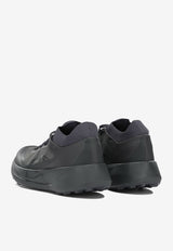 Arc'teryx Silan 2 Technical Low-Top Sneakers Gray X000010155SILAN 2GRAPHITE/GRAPHITE_faef1ea0-ba12-4ab6-ae4c-a4f977b4d909