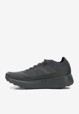Arc'teryx Silan 2 Technical Low-Top Sneakers Gray X000010155SILAN 2GRAPHITE/GRAPHITE_faef1ea0-ba12-4ab6-ae4c-a4f977b4d909