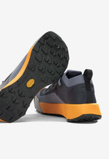 Arc'teryx Vertex Speed Matryx Low-Top Sneakers Multicolor X000009715VERTEX SPEEDSTRATUS/CAROTENE_ee0d5c50-5b5e-40bc-8764-fa7268423029