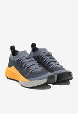 Arc'teryx Vertex Speed Matryx Low-Top Sneakers Multicolor X000009715VERTEX SPEEDSTRATUS/CAROTENE_ee0d5c50-5b5e-40bc-8764-fa7268423029