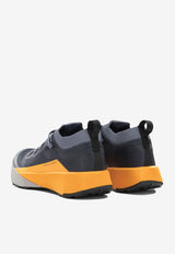 Arc'teryx Vertex Speed Matryx Low-Top Sneakers Multicolor X000009715VERTEX SPEEDSTRATUS/CAROTENE_ee0d5c50-5b5e-40bc-8764-fa7268423029