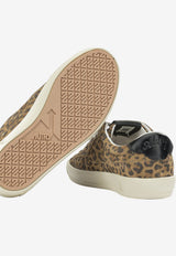 Autry Windscape Leopard Print Low-Top Sneakers Brown SCLWDY01_efd2627c-1bc8-4702-bc3f-313d43972c57