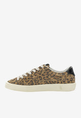 Autry Windscape Leopard Print Low-Top Sneakers Brown SCLWDY01_efd2627c-1bc8-4702-bc3f-313d43972c57