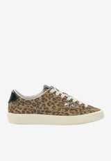 Autry Windscape Leopard Print Low-Top Sneakers Brown SCLWDY01_efd2627c-1bc8-4702-bc3f-313d43972c57