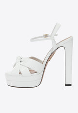Nina Plateau Platform Sandals