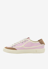Autry Windscape Canvas Sneakers Pink SCLWCQ03_25af2f28-3dcb-4a6a-bf81-63c59b1c8598