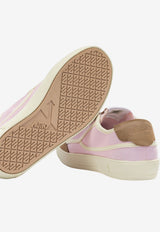 Autry Windscape Canvas Sneakers Pink SCLWCQ03_25af2f28-3dcb-4a6a-bf81-63c59b1c8598