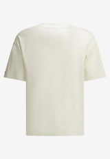 Oakley New Retro X-Metal Crewneck T-shirt White FOA40878833W_c5bd6994-95ff-4bb7-9ac1-49d58fba0e13
