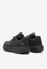 Arc'teryx Norvan LD 4 GTX Gore-Tex Low-Top Sneakers Black X000010397NORVAN LD 4 GTXBLACK/BLACK_c046ca5b-4fd6-48d8-af7e-ba91e97c3009