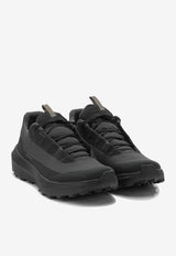 Arc'teryx Norvan LD 4 GTX Gore-Tex Low-Top Sneakers Black X000010397NORVAN LD 4 GTXBLACK/BLACK_c046ca5b-4fd6-48d8-af7e-ba91e97c3009