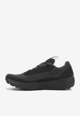 Arc'teryx Norvan LD 4 GTX Gore-Tex Low-Top Sneakers Black X000010397NORVAN LD 4 GTXBLACK/BLACK_c046ca5b-4fd6-48d8-af7e-ba91e97c3009