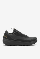 Arc'teryx Norvan LD 4 GTX Gore-Tex Low-Top Sneakers Black X000010397NORVAN LD 4 GTXBLACK/BLACK_c046ca5b-4fd6-48d8-af7e-ba91e97c3009