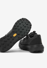 Arc'teryx Norvan LD 4 GTX Gore-Tex Low-Top Sneakers Black X000010397NORVAN LD 4 GTXBLACK/BLACK_c046ca5b-4fd6-48d8-af7e-ba91e97c3009