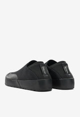 Arc'teryx Kragg Low-Top Sneakers Black X000010078KRAGGBLACK/BLACK_dce372d1-25f0-432b-9566-a809dcd108e3