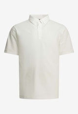 Oakley O-Synk Pack Seersucker Polo T-shirt White FOA408802100_3cf53bca-27e3-4613-ab29-1f4d2e802d79