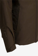 Arc'teryx Macai Gore-Tex Jacket Brown X000009890MACAICAROB_d2606006-2b30-46ac-82db-deb813e97df0