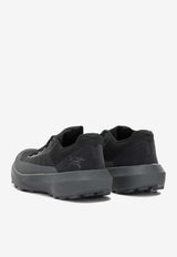 Arc'teryx Norvan LD 4 Low-Top Trail Sneakers Black X000010400NORVAN LD 4BLACK/GRAPHITE_6314c456-512e-4bfa-adec-fd40bea6f484