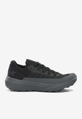 Arc'teryx Norvan LD 4 Low-Top Trail Sneakers Black X000010400NORVAN LD 4BLACK/GRAPHITE_6314c456-512e-4bfa-adec-fd40bea6f484