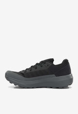 Arc'teryx Norvan LD 4 Low-Top Trail Sneakers Black X000010400NORVAN LD 4BLACK/GRAPHITE_6314c456-512e-4bfa-adec-fd40bea6f484