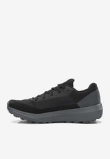 Arc'teryx Norvan LD 4 Low-Top Sneakers Black X000010400NORVAN LD 4BLACK/CLOUD_8957f48c-36db-4ada-bbd4-7a386178ecbc