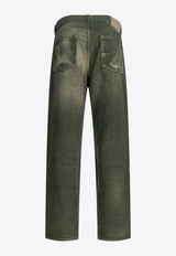 Our Legacy Third Cut Straight-Leg Jeans Black M2265TDDIGITAL BLACK_7dda95a1-85ae-4778-991c-b1bef5acdbfa