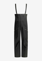 Arc'teryx Rush Bib Gore-Tex Pro Technical Pants Black X000009904RUSH BIB PANTBLACK_3b4a4b44-3238-45fd-a6ea-b4905bddc47f