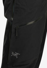 Arc'teryx Rush Bib Gore-Tex Pro Technical Pants Black X000009904RUSH BIB PANTBLACK_3b4a4b44-3238-45fd-a6ea-b4905bddc47f