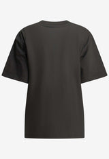 Baby Tiger Print T-shirt