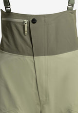 Arc'teryx Rush Bib Gore-Tex Pro Technical Pants Green X000009857RUSH BIBHABITAT_7391fc2a-df33-43d3-82bf-b56a1ec06638