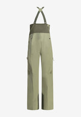 Arc'teryx Rush Bib Gore-Tex Pro Technical Pants Green X000009857RUSH BIBHABITAT_7391fc2a-df33-43d3-82bf-b56a1ec06638