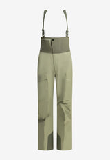 Arc'teryx Rush Bib Gore-Tex Pro Technical Pants Green X000009857RUSH BIBHABITAT_7391fc2a-df33-43d3-82bf-b56a1ec06638