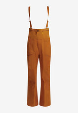 Arc'teryx Rush Bib Gore-Tex Pro Technical Pants Orange X000009857RUSH BIBCOPPER SKY_baa9f5ea-d2b7-4d5d-b064-a909d5a9c851