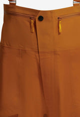 Arc'teryx Rush Bib Gore-Tex Pro Technical Pants Orange X000009857RUSH BIBCOPPER SKY_baa9f5ea-d2b7-4d5d-b064-a909d5a9c851