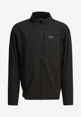 Arc'teryx Gamma LT Softshell Technical Jacket Black X000010609GAMMA LT JKTBLACK_1c053b6e-6752-4e58-b990-3491a77dad02