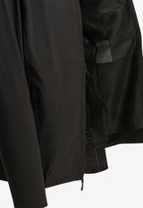 Arc'teryx Gamma LT Softshell Technical Jacket Black X000010609GAMMA LT JKTBLACK_1c053b6e-6752-4e58-b990-3491a77dad02