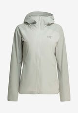 Arc'teryx Gamma LT Fortius Jacket Gray X000010608GAMMA LT HDYATMOS/SOLITUDE_1bbfb4b0-38c7-4892-863e-f3214c9ca826